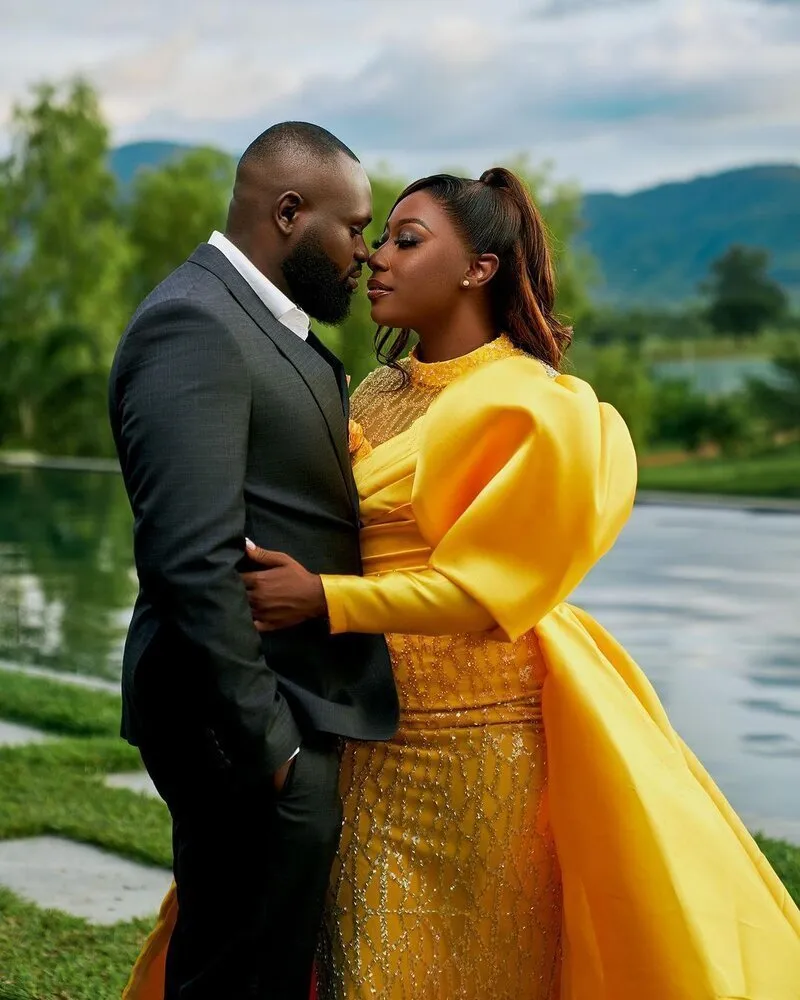 AfroMax dating and connection