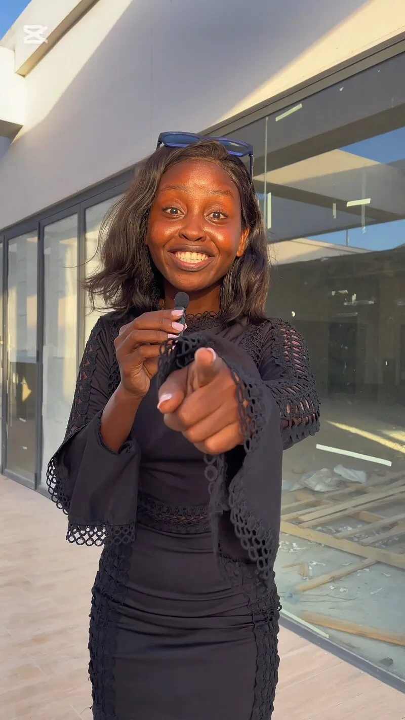 Monetization without brand deals