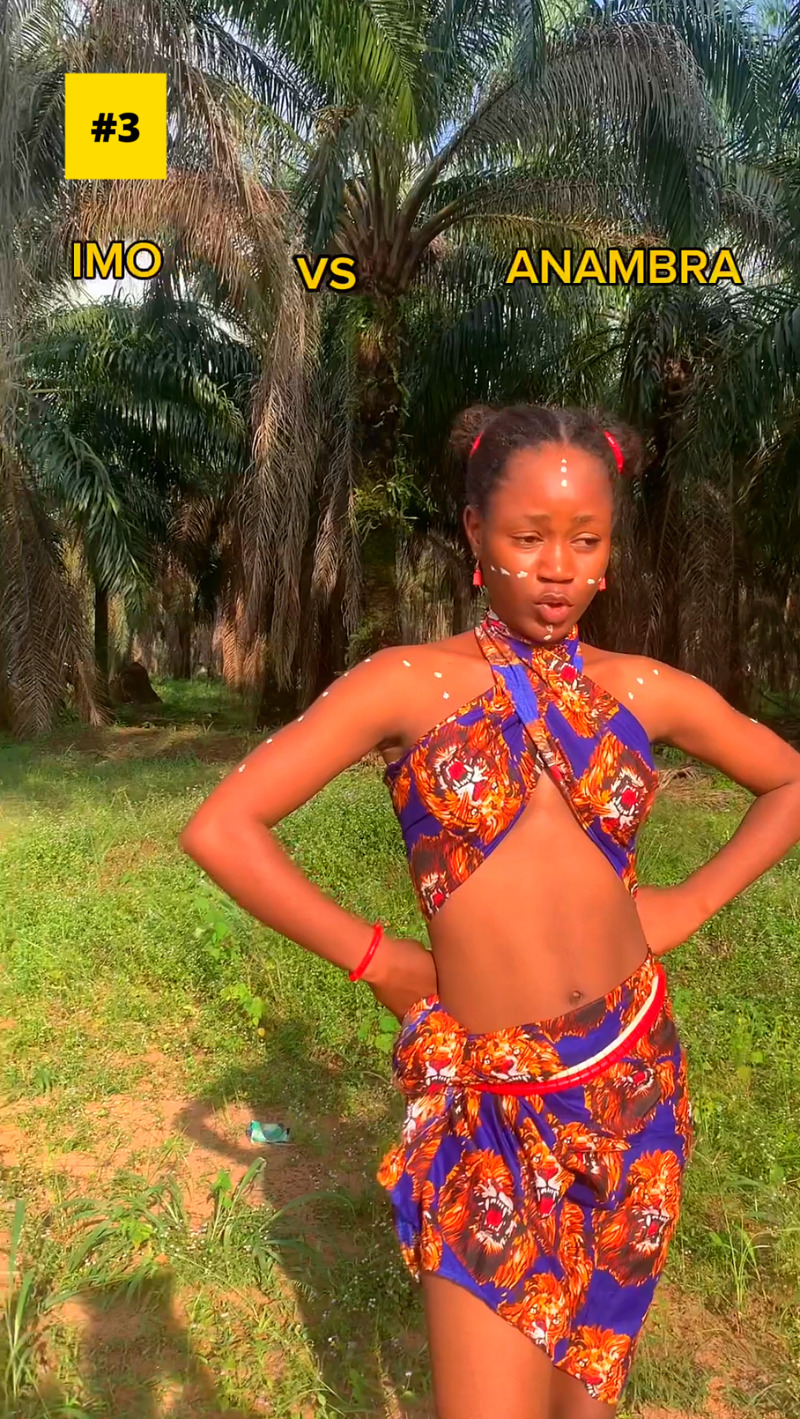 AfroMax community building stronger relationships